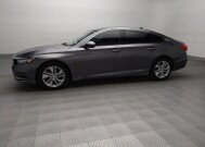 2018 Honda Accord in Plano, TX 75074 - 18124690 2