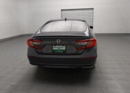2018 Honda Accord in Plano, TX 75074 - 18124690 7