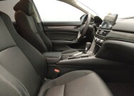 2018 Honda Accord in Plano, TX 75074 - 18124690 21