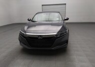2018 Honda Accord in Plano, TX 75074 - 18124690 15