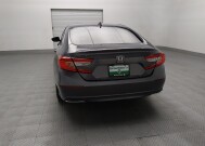 2018 Honda Accord in Plano, TX 75074 - 18124690 6