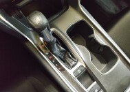2018 Honda Accord in Plano, TX 75074 - 18124690 26