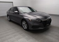 2018 Honda Accord in Plano, TX 75074 - 18124690 13