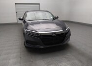 2018 Honda Accord in Plano, TX 75074 - 18124690 14