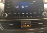 2018 Honda Accord in Plano, TX 75074 - 18124690 25
