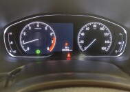 2018 Honda Accord in Plano, TX 75074 - 18124690 23