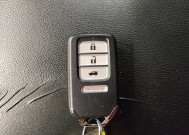 2018 Honda Accord in Plano, TX 75074 - 18124690 32