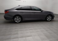 2018 Honda Accord in Plano, TX 75074 - 18124690 10