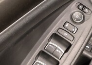 2018 Honda Accord in Plano, TX 75074 - 18124690 27