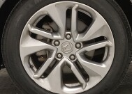 2018 Honda Accord in Plano, TX 75074 - 18124690 31