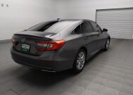 2018 Honda Accord in Plano, TX 75074 - 18124690 9