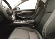2018 Honda Accord in Plano, TX 75074 - 18124690 17