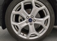2018 Ford Escape in Glendale, AZ 85301 - 18124692 31