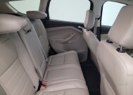 2018 Ford Escape in Glendale, AZ 85301 - 18124692 19