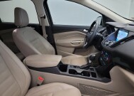 2018 Ford Escape in Glendale, AZ 85301 - 18124692 21