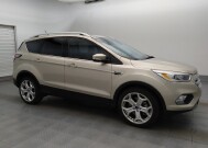 2018 Ford Escape in Glendale, AZ 85301 - 18124692 10