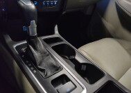 2018 Ford Escape in Glendale, AZ 85301 - 18124692 26