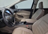 2018 Ford Escape in Glendale, AZ 85301 - 18124692 17