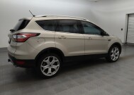 2018 Ford Escape in Glendale, AZ 85301 - 18124692 9
