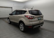 2018 Ford Escape in Glendale, AZ 85301 - 18124692 5