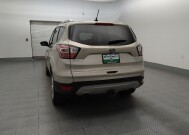 2018 Ford Escape in Glendale, AZ 85301 - 18124692 6