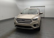 2018 Ford Escape in Glendale, AZ 85301 - 18124692 15