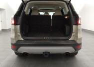 2018 Ford Escape in Glendale, AZ 85301 - 18124692 29