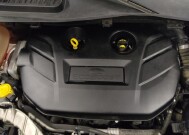 2018 Ford Escape in Glendale, AZ 85301 - 18124692 30