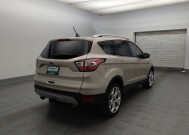 2018 Ford Escape in Glendale, AZ 85301 - 18124692 7