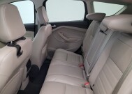 2018 Ford Escape in Glendale, AZ 85301 - 18124692 18