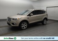 2018 Ford Escape in Glendale, AZ 85301 - 18124692 1