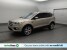 2018 Ford Escape in Glendale, AZ 85301 - 18124692
