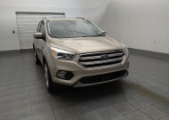 2018 Ford Escape in Glendale, AZ 85301 - 18124692 14