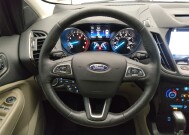 2018 Ford Escape in Glendale, AZ 85301 - 18124692 22