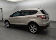 2018 Ford Escape in Glendale, AZ 85301 - 18124692 3