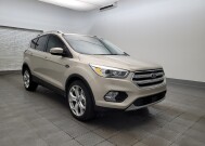 2018 Ford Escape in Glendale, AZ 85301 - 18124692 13
