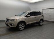 2018 Ford Escape in Glendale, AZ 85301 - 18124692 2