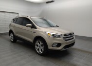 2018 Ford Escape in Glendale, AZ 85301 - 18124692 11
