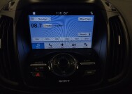 2018 Ford Escape in Glendale, AZ 85301 - 18124692 25