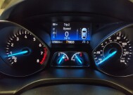 2018 Ford Escape in Glendale, AZ 85301 - 18124692 23