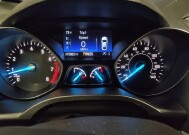 2019 Ford Escape in Phoenix, AZ 85015 - 18124708 23