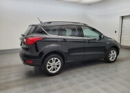 2019 Ford Escape in Phoenix, AZ 85015 - 18124708 10