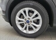 2019 Ford Escape in Phoenix, AZ 85015 - 18124708 31
