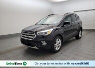 2019 Ford Escape in Phoenix, AZ 85015 - 18124708 1