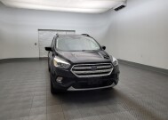 2019 Ford Escape in Phoenix, AZ 85015 - 18124708 14