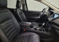 2019 Ford Escape in Phoenix, AZ 85015 - 18124708 21
