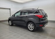 2019 Ford Escape in Phoenix, AZ 85015 - 18124708 3