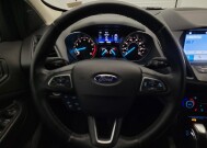2019 Ford Escape in Phoenix, AZ 85015 - 18124708 22