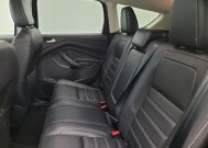 2019 Ford Escape in Phoenix, AZ 85015 - 18124708 18