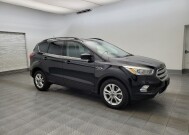 2019 Ford Escape in Phoenix, AZ 85015 - 18124708 11